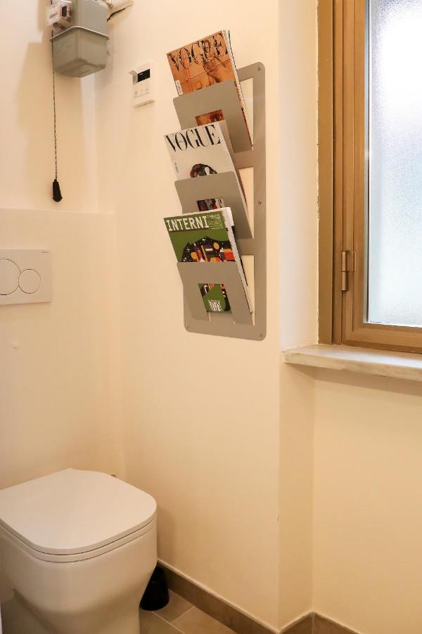 Kimimoel House Apartment Torino Exterior foto
